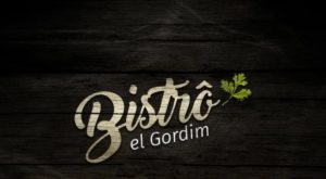 Bistrô