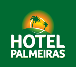 Hotel Palmeiras