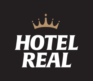 Hotel Real